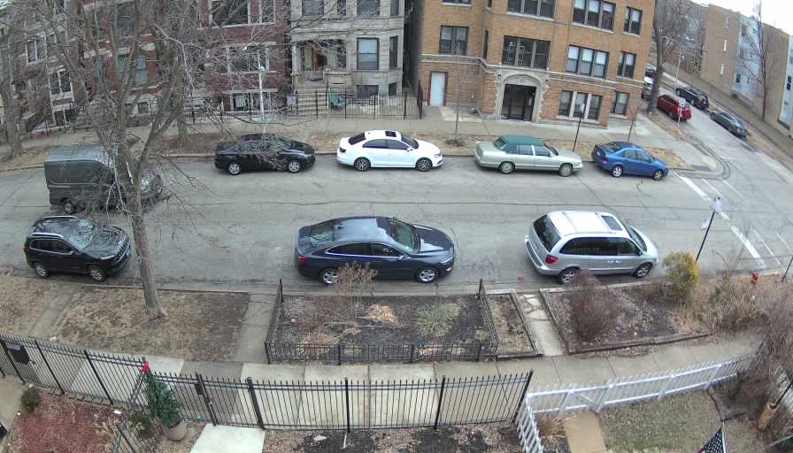 Reolink Camera One_00_Reolink Home Hub One_20250203091426.jpg